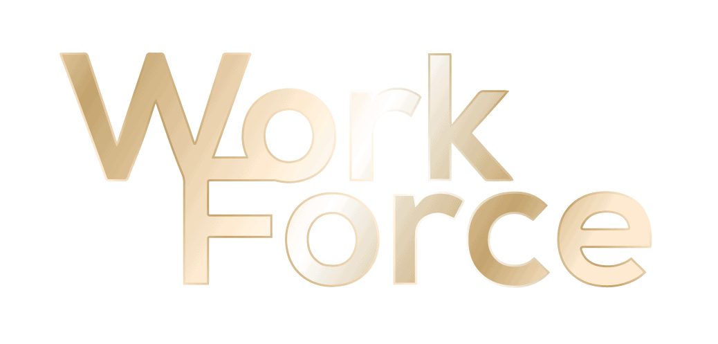 WorkForce